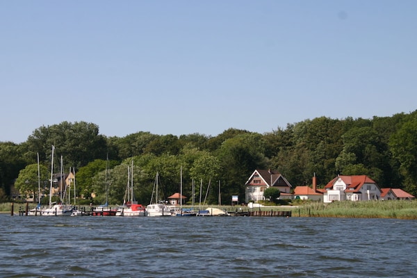 93721 - thumbnail 6