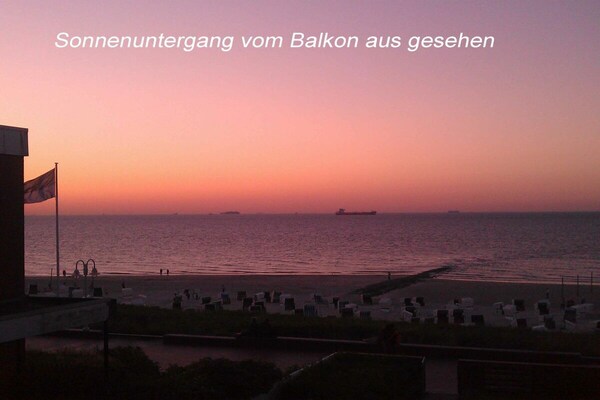 252695 - thumbnail 6