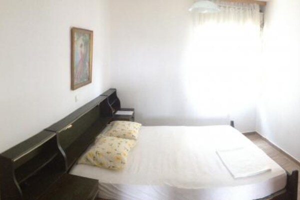 Guest House Jurković - Studio Apartment - thumbnail 3