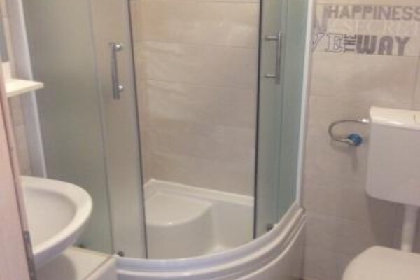 Guest House Jurković - Studio Apartment - thumbnail 5