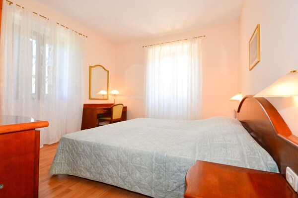 Villa Nature Retreat - Three bedroom Villa with pool - thumbnail 3