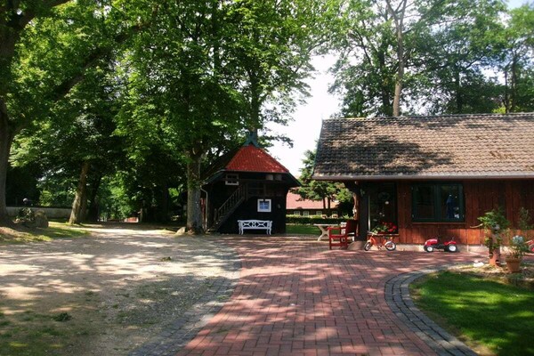 98463 - Hermannsburg