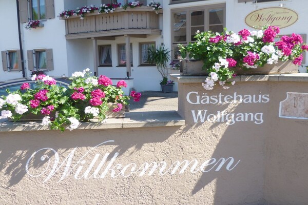 62833 - Siegsdorf