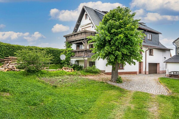 129344 - Wolkenstein