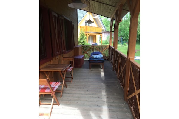 219054 - thumbnail 2