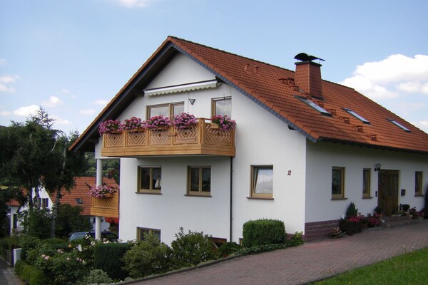 109837 - Hilders