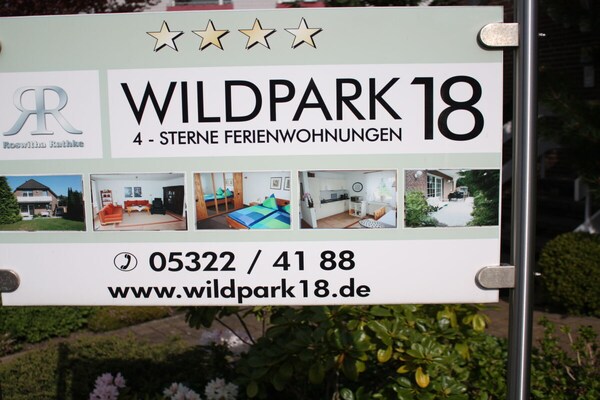 56937 - thumbnail 2
