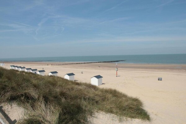 Biezenpolder Biezenpolder