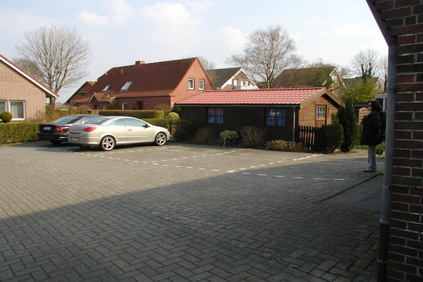 43134 - thumbnail 4
