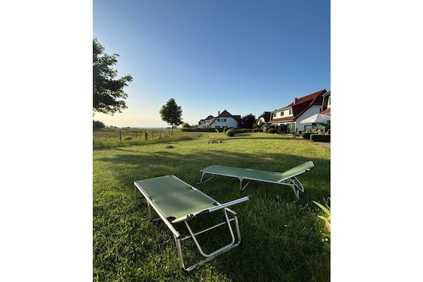 754138 - thumbnail 6