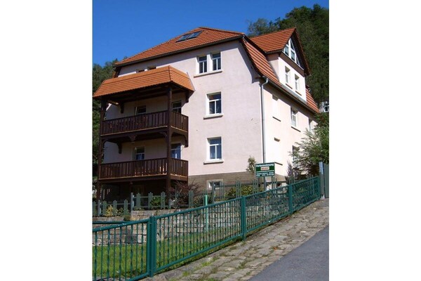 225905 - Bad Schandau