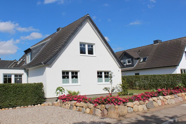 162492 - Preetz