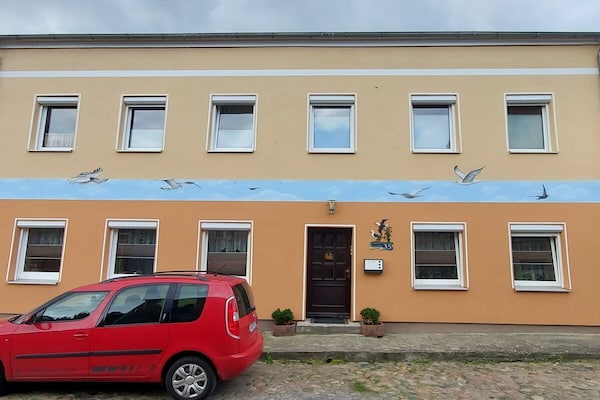 771845 - Wolgast
