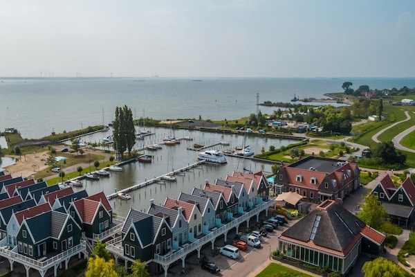 Florijn 6 - thumbnail 2