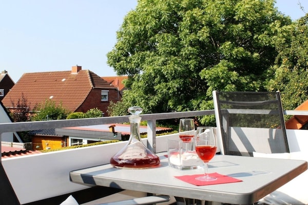 182081 - Norddeich