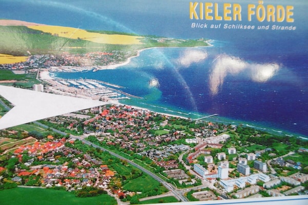 60206 - Kiel