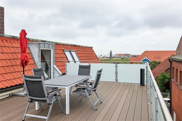 437416 - thumbnail 2