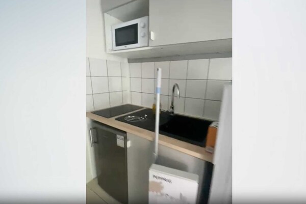 PC-156-VICTORHUGO-M - thumbnail 4