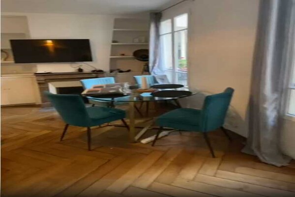 Mik-1-jacquemont-m - Clichy