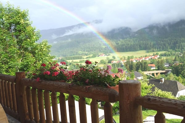 283540 - thumbnail 5