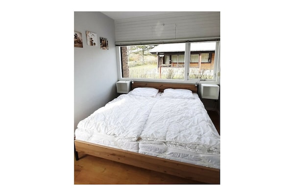 790377 - thumbnail 5