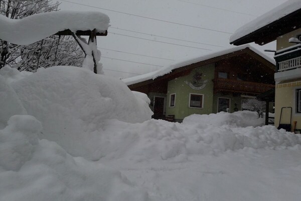 814034 - thumbnail 5