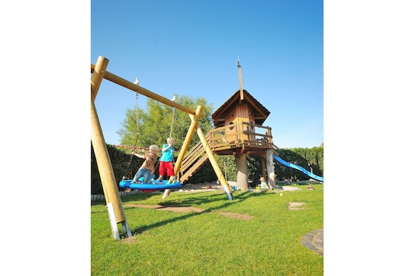 51443 - thumbnail 5