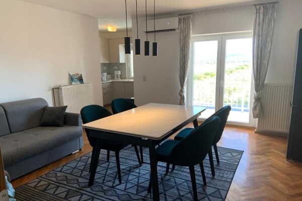 Apartman Ivanka - thumbnail 1