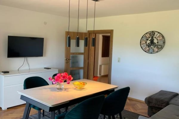Apartman Ivanka - thumbnail 2