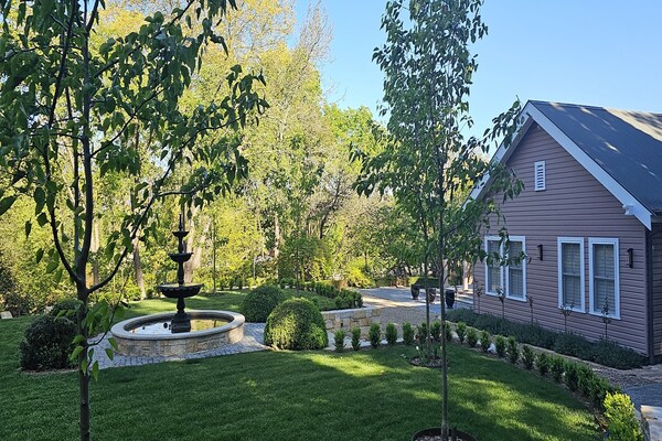 6a041f5a1a75d - Southern Highlands