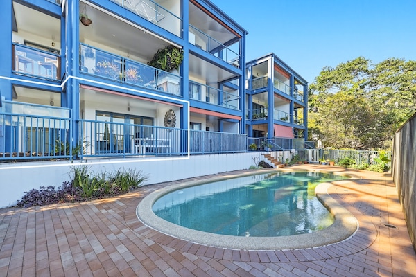 6a19288fbca18 - Coolangatta