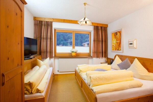 Top Tirol I - thumbnail 5