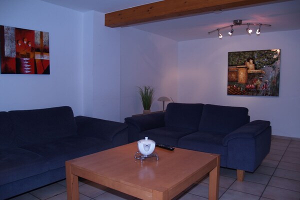 95652 - thumbnail 5