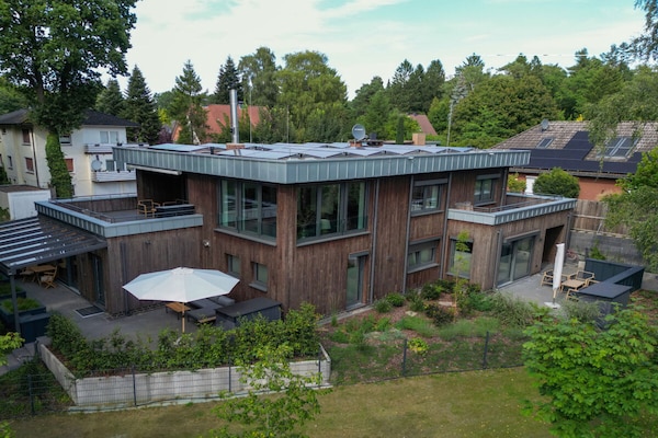 636946 - Wildeshausen