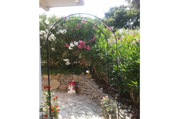 90435 - thumbnail 3
