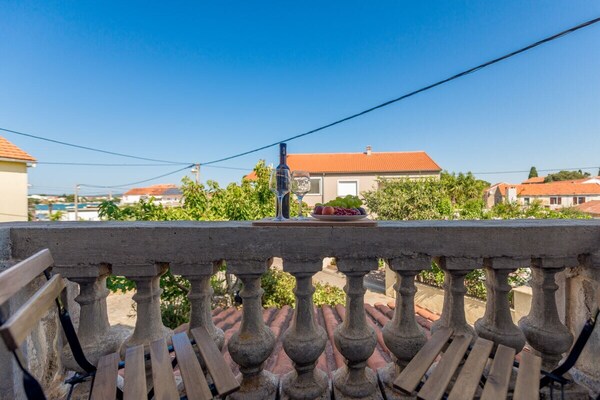 289917 - thumbnail 6
