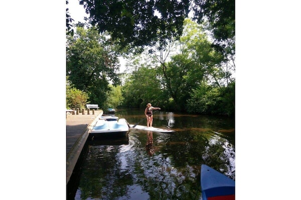 67981 - thumbnail 4