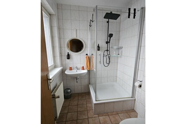 540036 - thumbnail 5