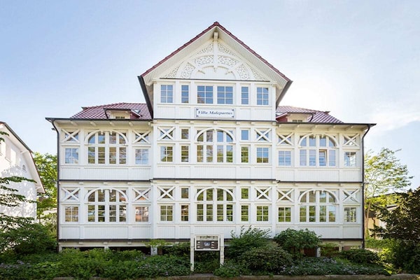 93478 - Binz