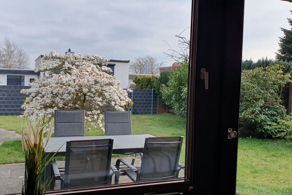536308 - Cuxhaven