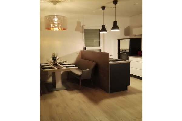 263470 - thumbnail 4