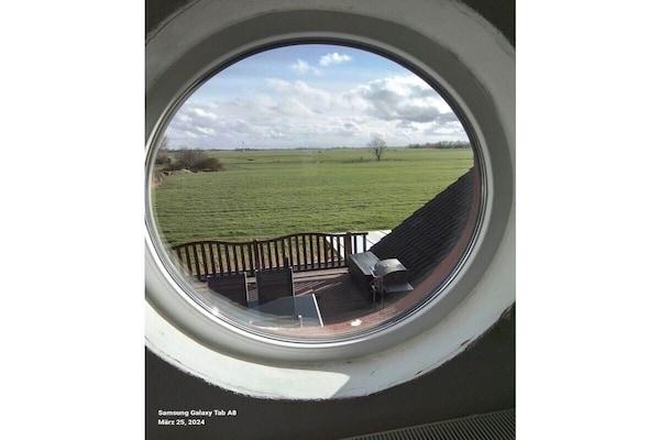 480273 - thumbnail 2