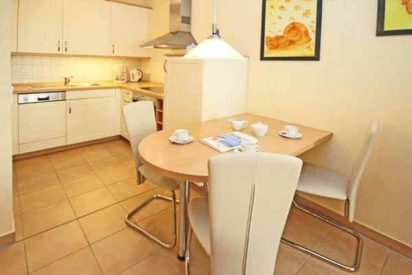 319619 - thumbnail 5