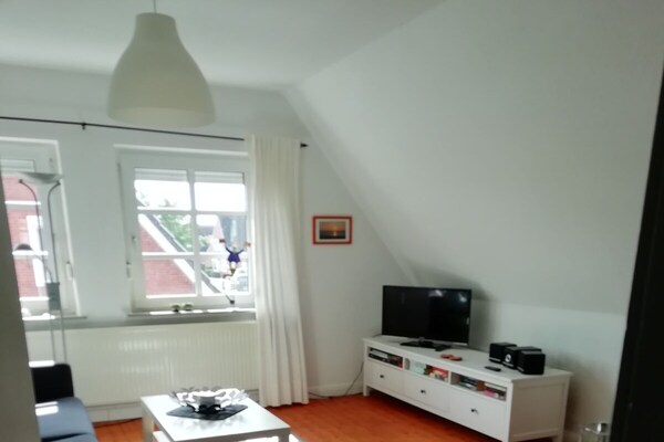 280031 - thumbnail 5
