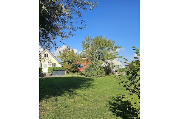 747585 - thumbnail 6