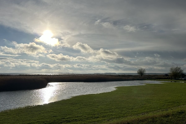 540009 - thumbnail 4