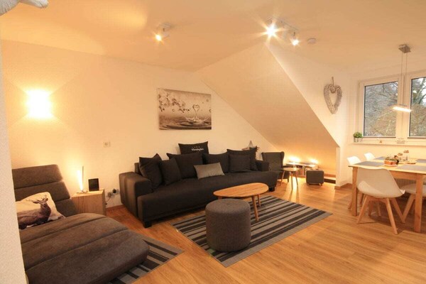 287986 - Braunlage