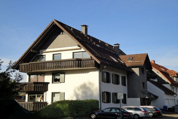 139280 - Braunlage