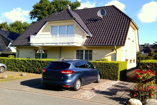 127764 - Zingst
