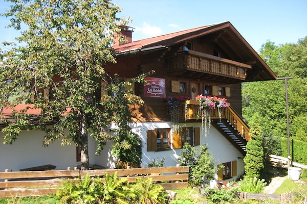 169636 - Oberstdorf
